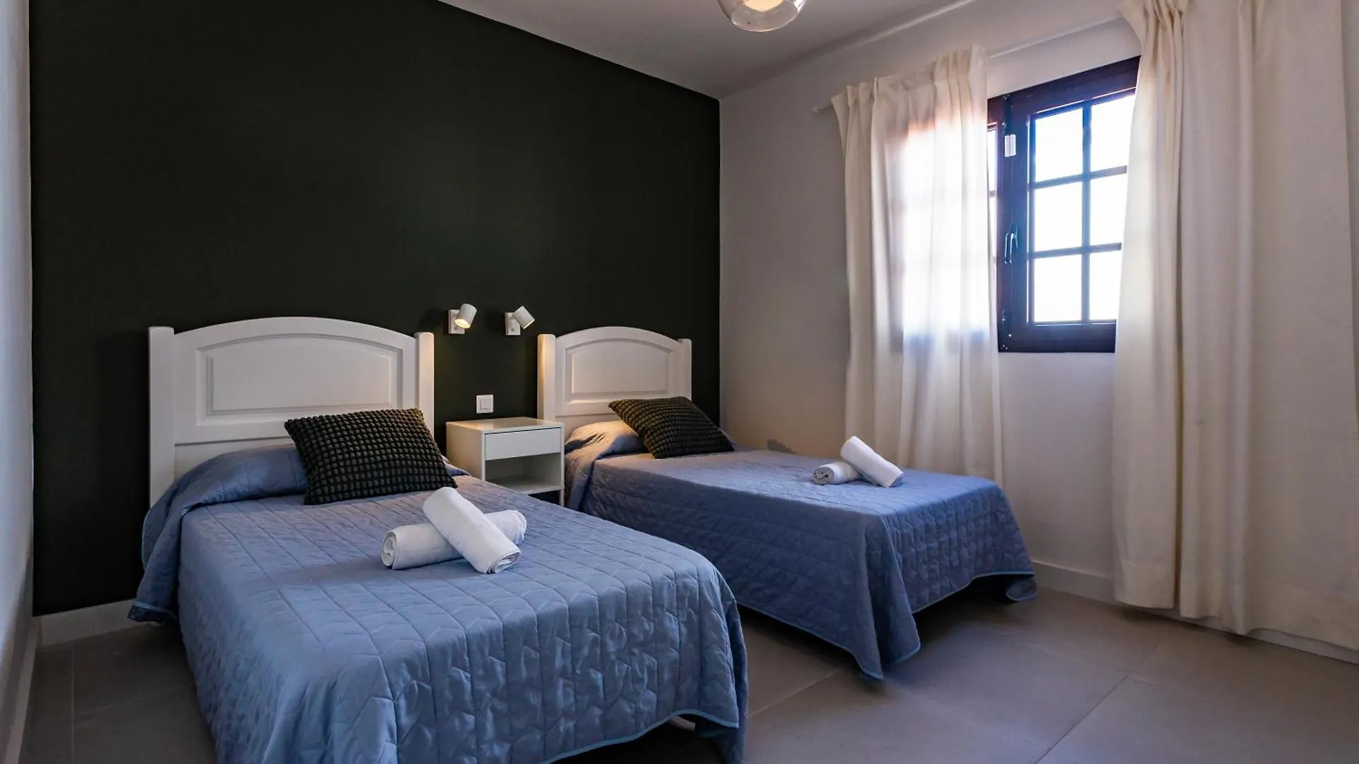 Villa Tara Tias