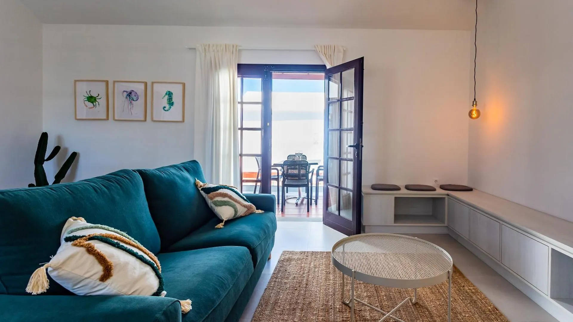 Villa Tara Tias